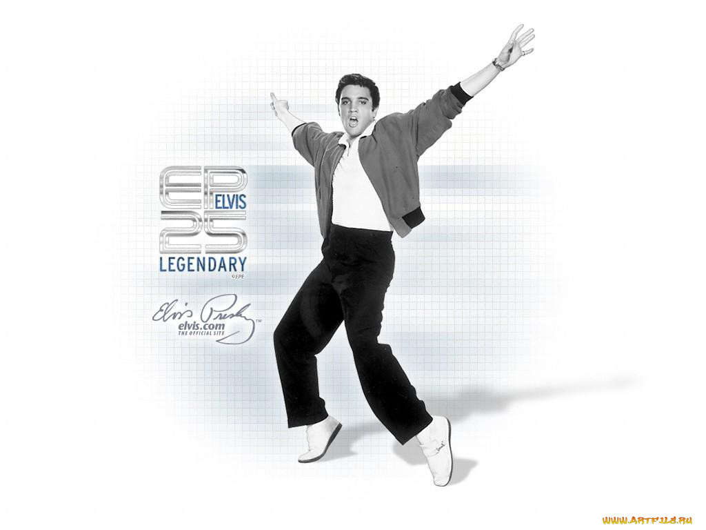 elvis, presley, 